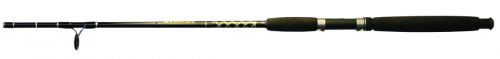 Kunnan K6700-80 Surf Spinning Rod