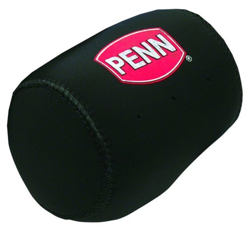 Penn Neoprene Reel Cover Lrg