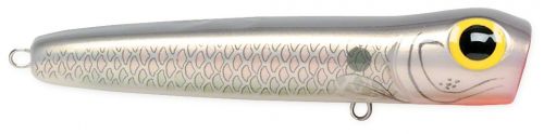 Storm CB061260 Rattlin Chug Bug SHAD Size: 2-1/2  1/4 OUNCE