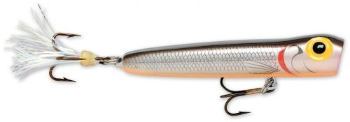 Storm CB061351 Rattlin Chug Bug TENN SHAD Size: 2-1/2  1/4 OUNCE