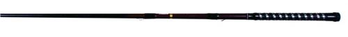 B&M BreamBuster Telescopic Rod