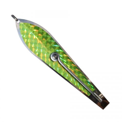 Huntington ECO3-1/2-YFS Eco Lure