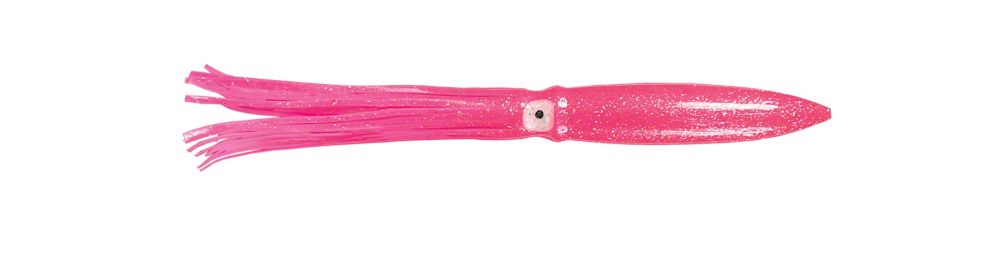 Sea Striker BHS910-PK Bulbhead