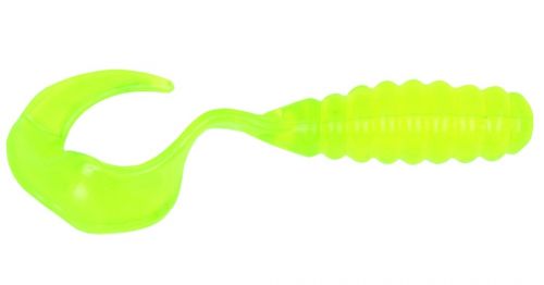 GOT-CHA H2CT50-10 Curltail Grub, 2