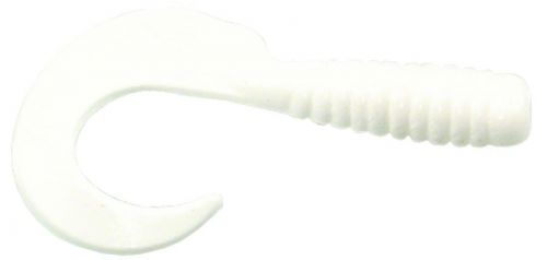 GOT-CHA H3CT30-1 Curltail Grub, 3