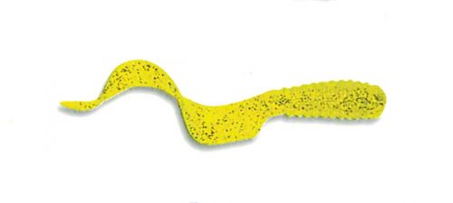 GOT-CHA H2CT50-10S Curltail Grub