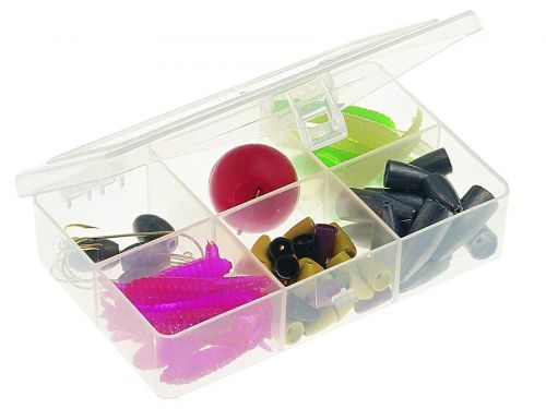 Plano 344860 Stowaway Box