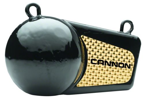 Cannon 2295184 Downrigger Trolling