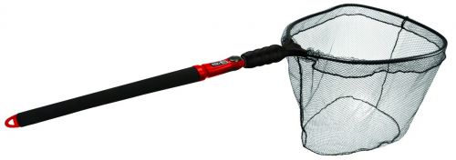 EGO S2 LG Slider Landing Net