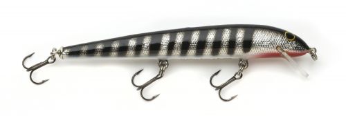 Bagley Bang-O-Lure Balsa