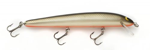 Bagley BL4-TSO Bang-O-Lure Balsa