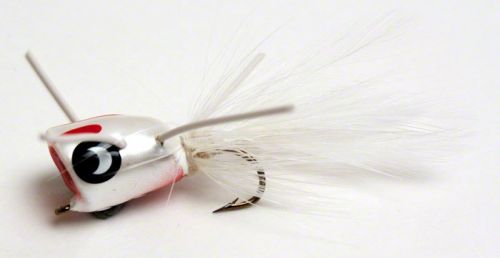 Betts 304-8-1 Bee Pop Fly Popper