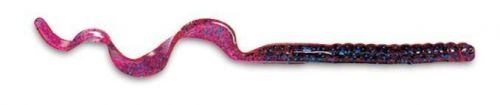 CUL 7.5 WORM 18BG PLUM CRAZY