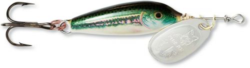 Blue Fox 68-50-608IC Vibrax Minnow