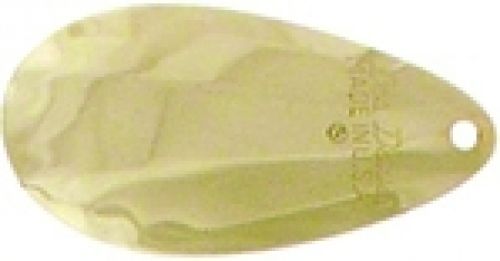 Luhr Jensen 3710-000-0002 Cowbell