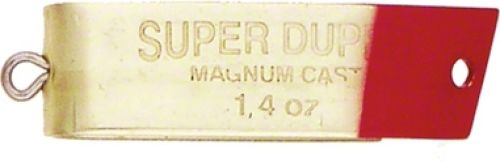 Luhr Jensen 1303-503-0131 Super