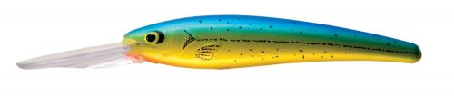 Bomber BSWCD30DRO Saltwater Grade