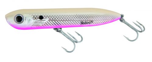 Heddon X9556437 Chugn Spook