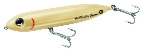 Heddon XK925314 One Knocker Spook