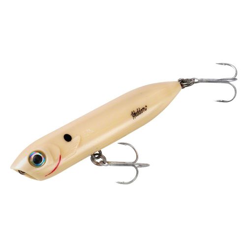 Heddon X9536435 Chugn Spook Jr.