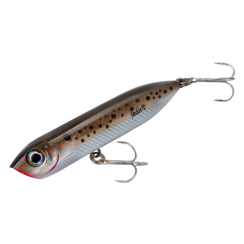 Heddon X9536437 Chugn Spook Jr.