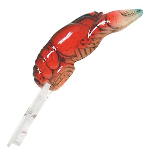 Rebel F7665 Wee-Crawfish Crankbait