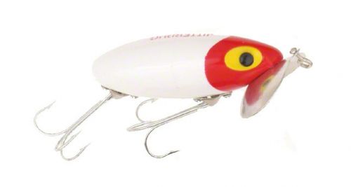 Arbogast G630-01 Jitterbug Topwater