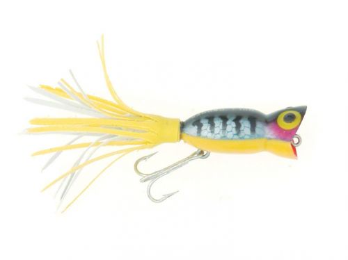 Arbogast G770-05 Hula Popper