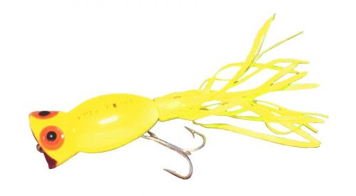 Arbogast G730-02 Hula Popper