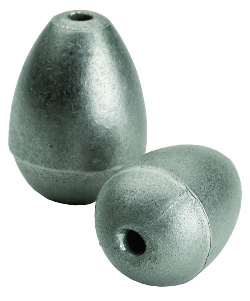 Bullet Weights USEG10 Ultra Steel