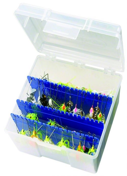 Flambeau 6150SB Spinnerbait Box