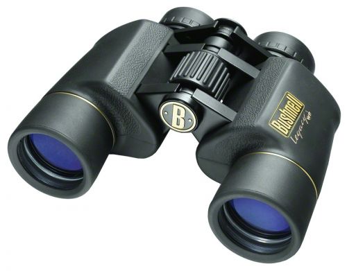 Legacy&trade; Binoculars