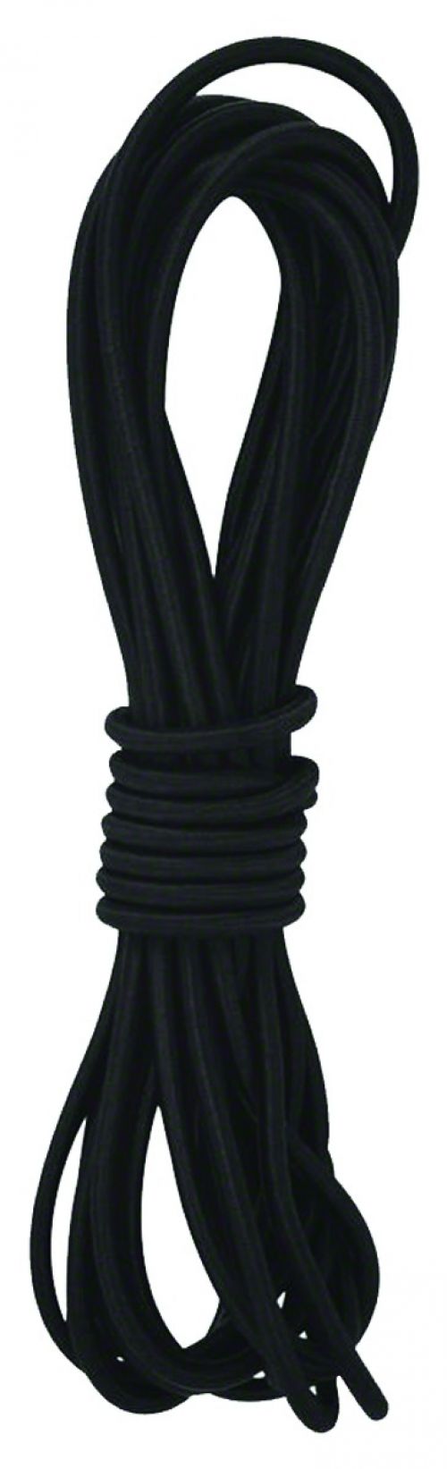 Attwood Kayak Shock Cord