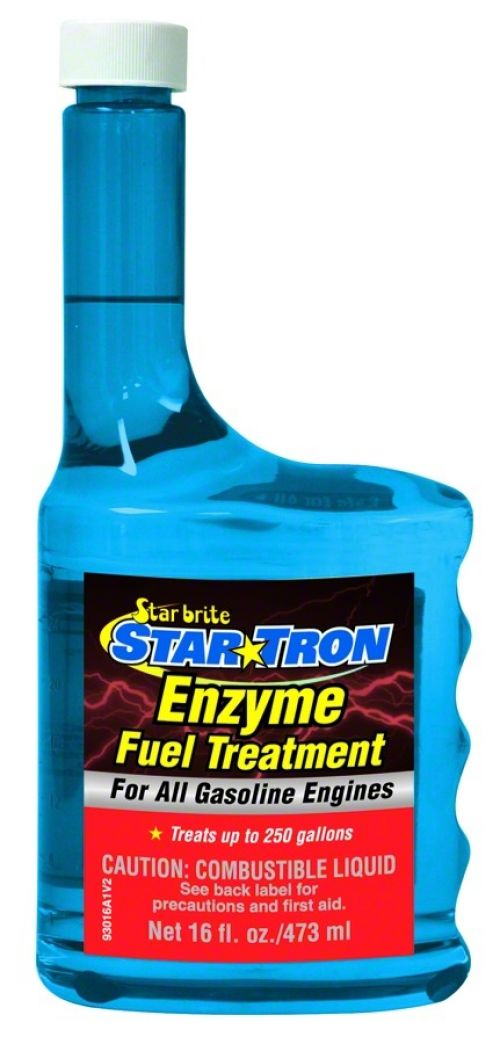 Star Brite 093016 Star Tron