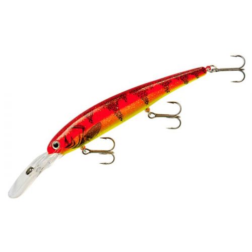 Bandit BDTWBD229 Walleye Deep