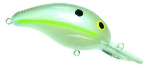 BANDIT DR 3/8 2 CHT SHAD