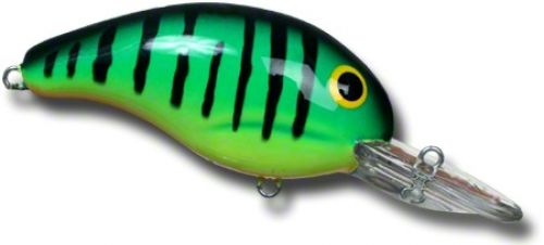 Bandit BDT220 200 Series Crankbait