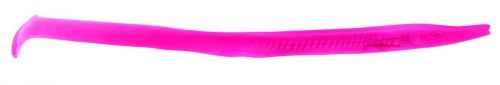 C&H CH-SEHP Sand Eel, Hot Pink