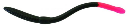 CREME SCOUND 6 4PK-BLK/FIRE TAIL