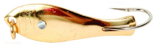 Nungesser 30G-2 000 Shad Spoon, 1