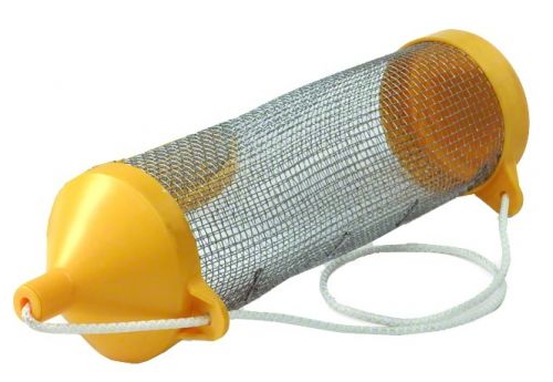 Frabill Cricket Cage Live Bait