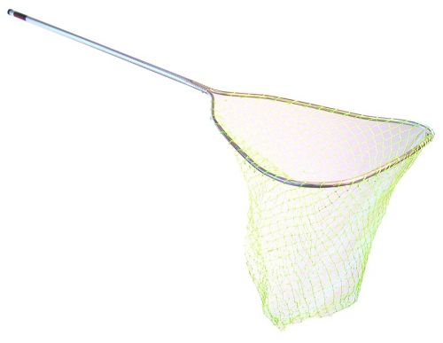 Frabill 2340 Sportsman Landing Net