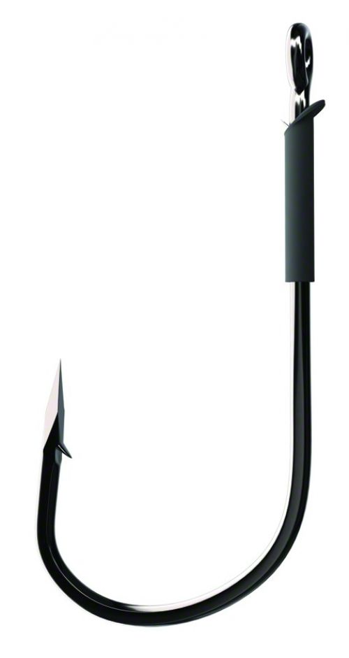 Eagle Claw TK130-5/0 Trokar EWG