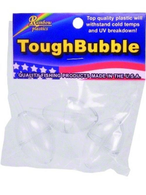 Rainbow RTB-35-3C Tough Bubble Med