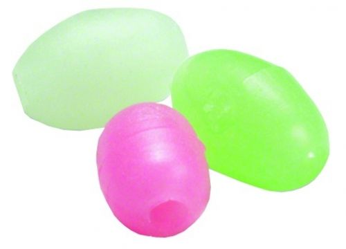 Owner 5197-408 Soft Glow Beads 24Pk