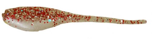 Bobby Garland Baby Shad BLEEDING SHAD Size: 2 18 PACK