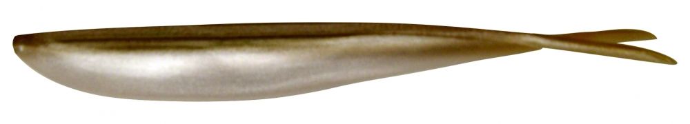Lunker City 50600 Fin-S Fish 5 3/4