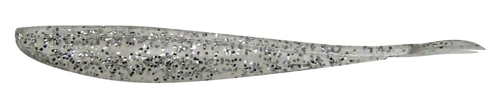 Lunker City 20200 Fin-S Fish 2 1/2