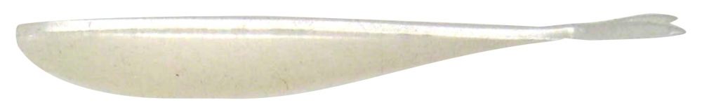 Lunker City 26800 Fin-S Fish 2 1/2
