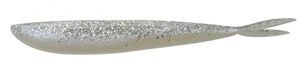 Lunker City 13240 Fin-S Fish 4 Ice